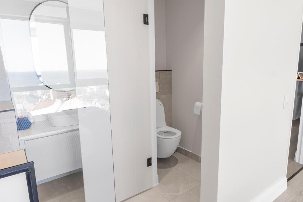 The Marlo Luxury Cape Town
