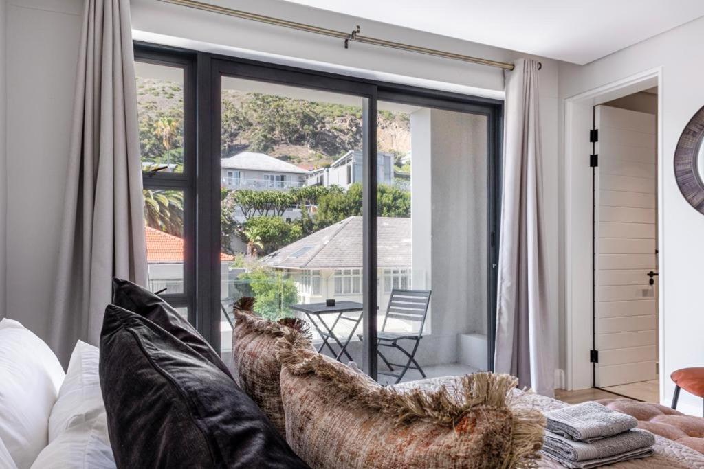 The Marlo Luxury Cape Town