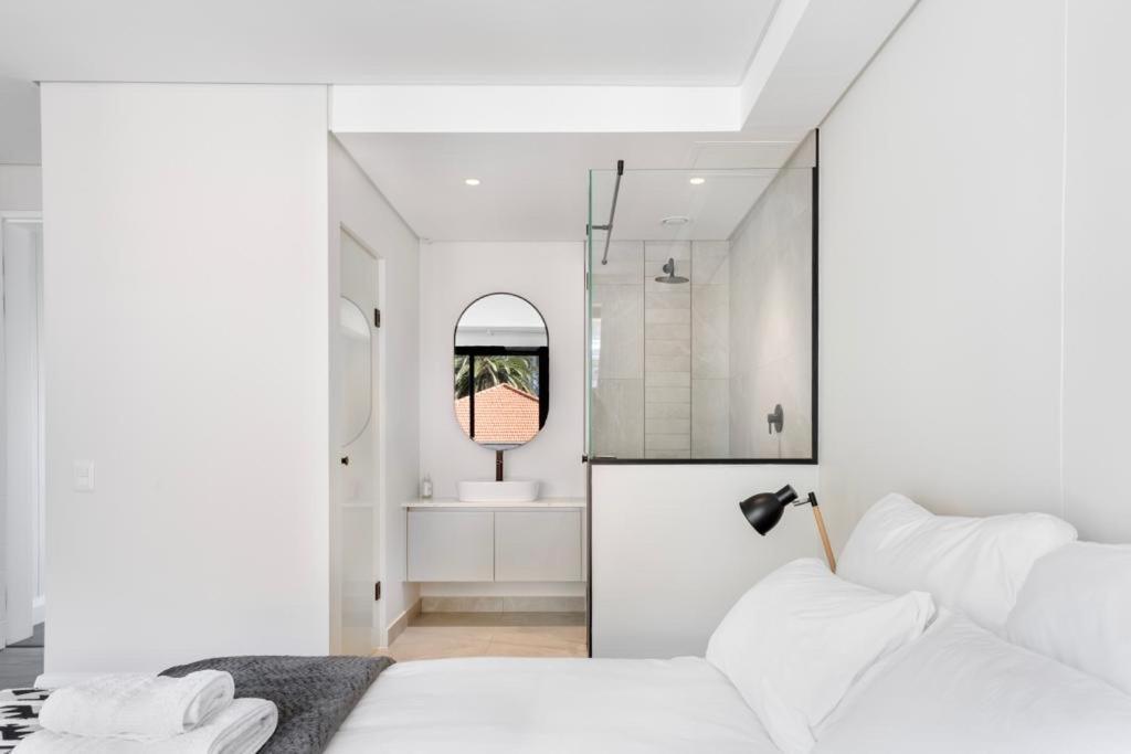 The Marlo Luxury * Cape Town