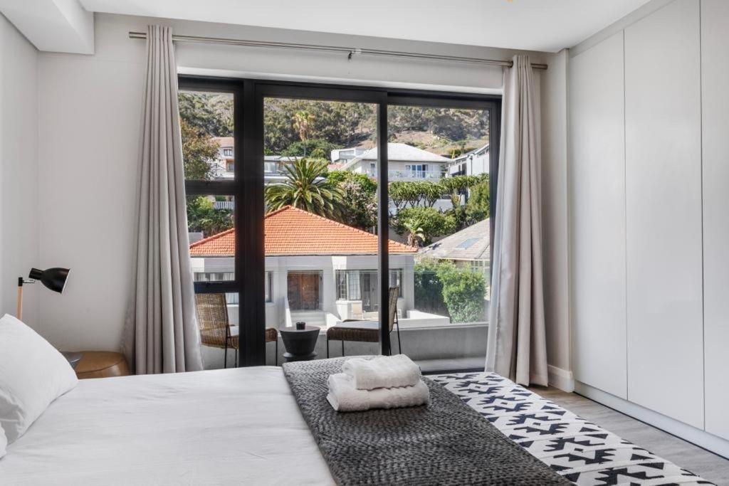 The Marlo Luxury Cape Town